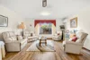 7 Shallow Close, Waikiki, WA 6169-Image