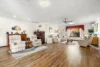 7 Shallow Close, Waikiki, WA 6169-Image