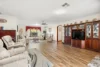 7 Shallow Close, Waikiki, WA 6169-Image