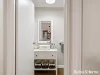 7 Shallows Court, Eatons Hill, Qld 4037-Image