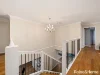 7 Shallows Court, Eatons Hill, Qld 4037-Image