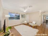 7 Shallows Court, Eatons Hill, Qld 4037-Image