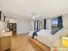 7 Shallows Court, Eatons Hill, Qld 4037-Image