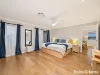 7 Shallows Court, Eatons Hill, Qld 4037-Image