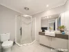 7 Shallows Court, Eatons Hill, Qld 4037-Image