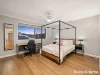 7 Shallows Court, Eatons Hill, Qld 4037-Image
