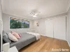 7 Shallows Court, Eatons Hill, Qld 4037-Image