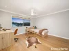 7 Shallows Court, Eatons Hill, Qld 4037-Image