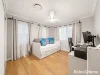 7 Shallows Court, Eatons Hill, Qld 4037-Image