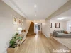 7 Shallows Court, Eatons Hill, Qld 4037-Image