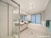 7 Shallows Court, Eatons Hill, Qld 4037-Image