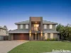 7 Shallows Court, Eatons Hill, Qld 4037-Image