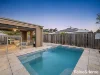7 Shallows Court, Eatons Hill, Qld 4037-Image