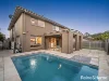 7 Shallows Court, Eatons Hill, Qld 4037-Image