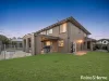 7 Shallows Court, Eatons Hill, Qld 4037-Image