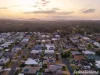 7 Shallows Court, Eatons Hill, Qld 4037-Image