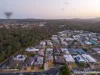 7 Shallows Court, Eatons Hill, Qld 4037-Image