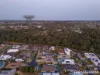 7 Shallows Court, Eatons Hill, Qld 4037-Image
