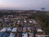 7 Shallows Court, Eatons Hill, Qld 4037-Image