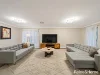 7 Shallows Court, Eatons Hill, Qld 4037-Image