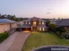 7 Shallows Court, Eatons Hill, Qld 4037-Image
