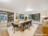 7 Shallows Court, Eatons Hill, Qld 4037-Image