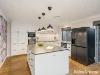 7 Shallows Court, Eatons Hill, Qld 4037-Image