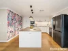 7 Shallows Court, Eatons Hill, Qld 4037-Image