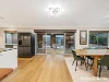 7 Shallows Court, Eatons Hill, Qld 4037-Image