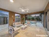 7 Shallows Court, Eatons Hill, Qld 4037-Image