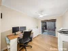 7 Shallows Court, Eatons Hill, Qld 4037-Image