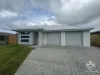 7 Shangrila Street, Burpengary, Qld 4505