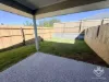 7 Shangrila Street, Burpengary, Qld 4505-Image