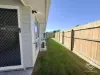 7 Shangrila Street, Burpengary, Qld 4505-Image