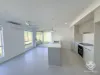 7 Shangrila Street, Burpengary, Qld 4505-Image