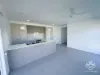 7 Shangrila Street, Burpengary, Qld 4505-Image