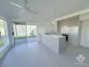 7 Shangrila Street, Burpengary, Qld 4505-Image