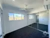7 Shangrila Street, Burpengary, Qld 4505-Image