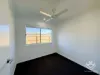 7 Shangrila Street, Burpengary, Qld 4505-Image
