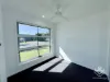 7 Shangrila Street, Burpengary, Qld 4505-Image