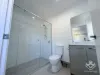 7 Shangrila Street, Burpengary, Qld 4505-Image