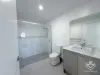 7 Shangrila Street, Burpengary, Qld 4505-Image