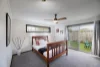 7 Shapiro Court, Reservoir, Vic 3073