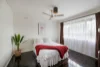7 Shapiro Court, Reservoir, Vic 3073-Image