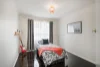7 Shapiro Court, Reservoir, Vic 3073-Image
