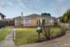 7 Shapiro Court, Reservoir, Vic 3073-Image