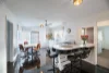 7 Shapiro Court, Reservoir, Vic 3073-Image