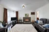 7 Shapiro Court, Reservoir, Vic 3073-Image