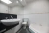7 Shapiro Court, Reservoir, Vic 3073-Image