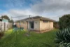 7 Shapiro Court, Reservoir, Vic 3073-Image